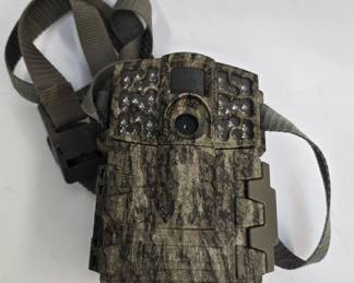 Trail Camera
