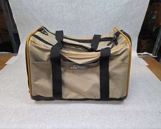 Kurgo Wander Pet Carrier