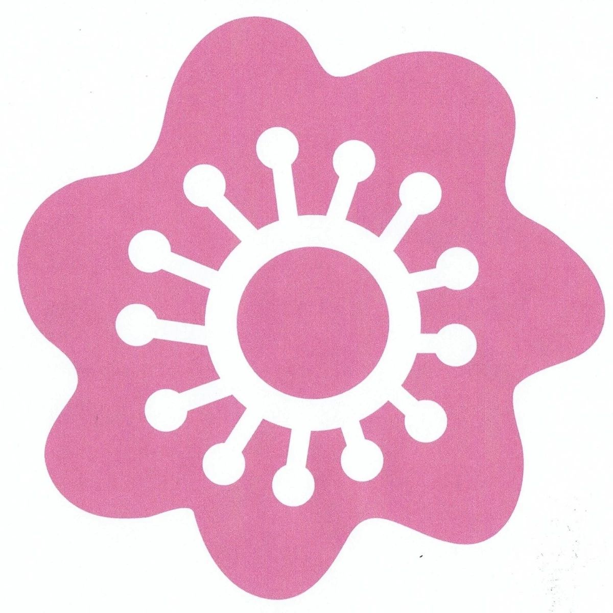 FLOWER PIC
