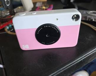 Kodak