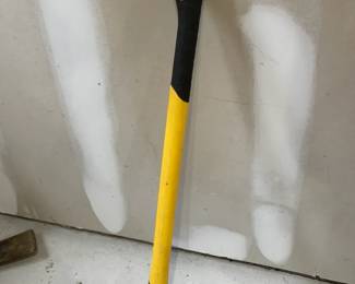 Hatchet