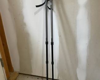 Tubbs Trekking Poles