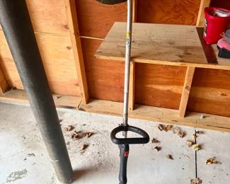 Echo GT-225 Weed Whacker