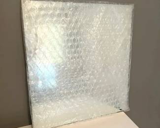 22” x 24” Mirror