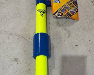 New Seattle Sports Paddler’s Bilge Pump