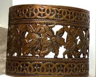 Vintage & Other Costume Jewelry Pieces