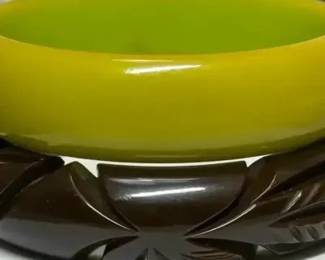 Vintage & Other Costume Jewelry Pieces