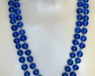 Vintage & Other Costume Jewelry Pieces