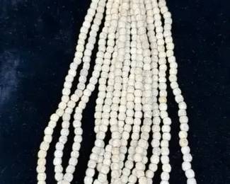 Vintage & Other Costume Jewelry Pieces