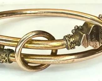 Vintage & Other Costume Jewelry Pieces