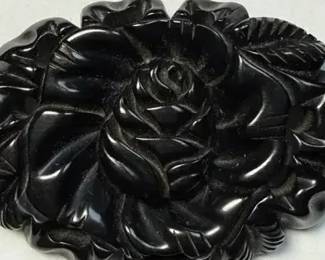 Vintage & Other Costume Jewelry Pieces