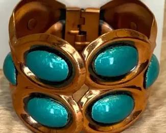 Vintage & Other Costume Jewelry Pieces