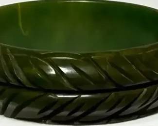 Vintage & Other Costume Jewelry Pieces
