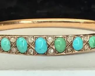 Vintage & Other Costume Jewelry Pieces