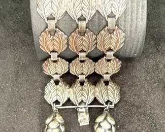 Vintage & Other Costume Jewelry Pieces