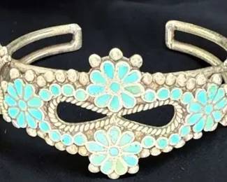 Vintage & Other Costume Jewelry Pieces