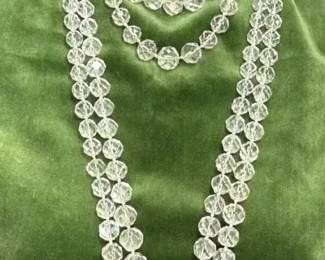 Vintage & Other Costume Jewelry Pieces
