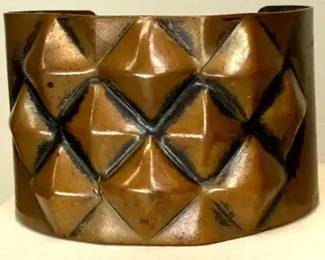 Vintage & Other Costume Jewelry Pieces