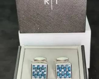 Vintage & Other Costume Jewelry Pieces