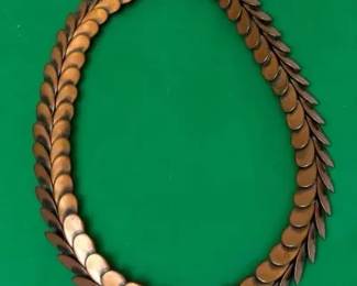 Vintage & Other Costume Jewelry Pieces