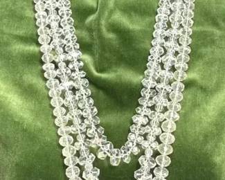 Vintage & Other Costume Jewelry Pieces