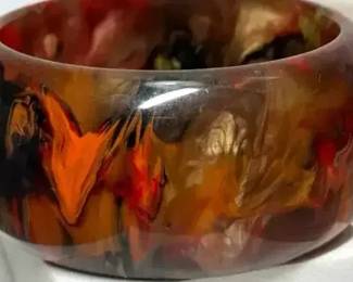 Vintage & Other Costume Jewelry Pieces