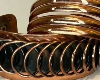 Vintage & Other Costume Jewelry Pieces