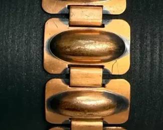 Vintage & Other Costume Jewelry Pieces