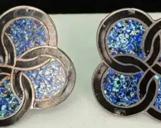 Vintage & Other Costume Jewelry Pieces
