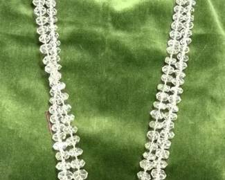 Vintage & Other Costume Jewelry Pieces