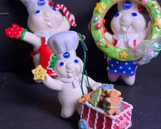 020 pillsburydoughboychristmasornamentsh