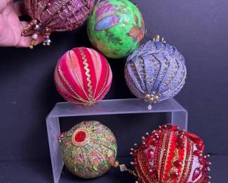 005 vintagestylelargehandmadedecorative