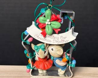 158 enesco1991micecookiecutterchristmas