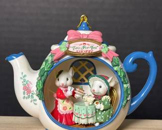 186 enesco1996twoforteashoppeteapotor