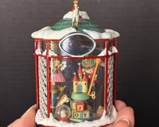 180 enesco1992windowwishlistchristmaso