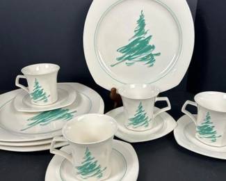 103 nikkoevergreenjapancupsandplatesse