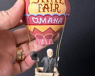 254 hallmarkwizardofozstatefairballoon