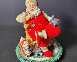 053 jollyoldstnicholaslimitededitionsa