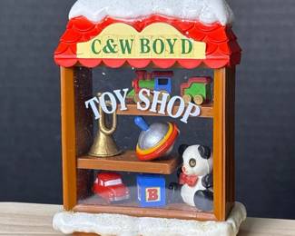 155 enesco1983cwboydtoyshopchristmas