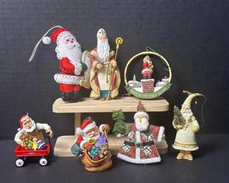 123 christmassantaclausandstnicholasor
