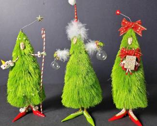 215 whimsicalchristmastreefigurinesinfe