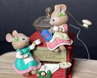 177 enesco1993goodgroundsforfriendship