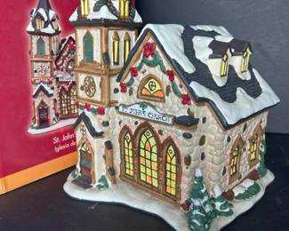 324 largeholidayhomeaccentsstjohnschu