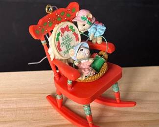 166 enesco1994goodfriendsareforevermou