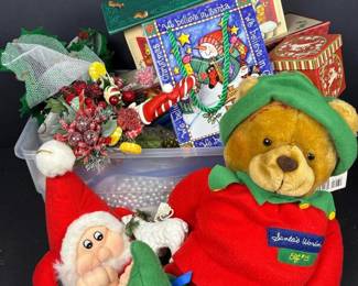 316 mysteryboxofchristmasdecorationsdec