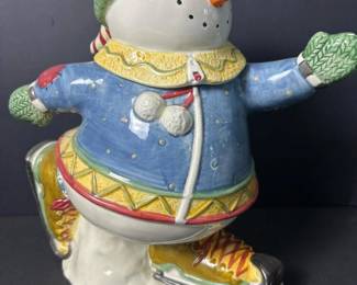 329 oneidasnowfairiesdebbiemummsnowman