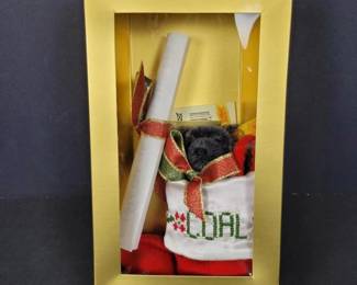 076 steiffminiaturebearinchristmasstock