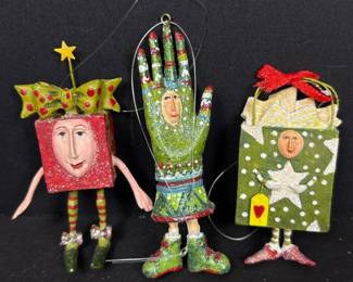315 dept56krinkleschristmaspresentsand