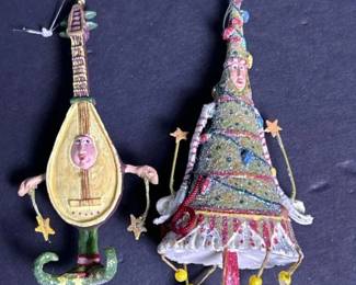 241 whimsicalchristmastreeandmandolinfi