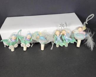 096 assortedfairybabydecorativewinebott